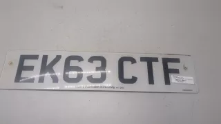  Прочая запчасть Ford Focus 3 Арт 8930367