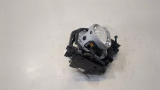 03C0929411 Прочая запчасть Skoda Superb 2 Арт 8908185