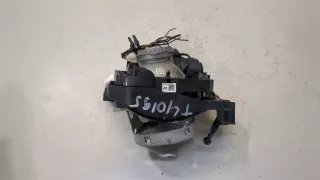 03C0929411 Прочая запчасть Skoda Superb 2 Арт 8908185, вид 3