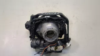 03C0929411 Прочая запчасть Skoda Superb 2 Арт 8908185, вид 4