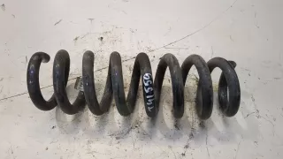 33536898645,6898645 Пружина подвески задняя BMW 3 G20/G21 Арт 9049251
