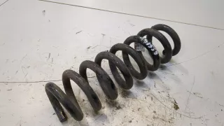 33536898645,6898645 Пружина подвески задняя BMW 3 G20/G21 Арт 9049250, вид 1