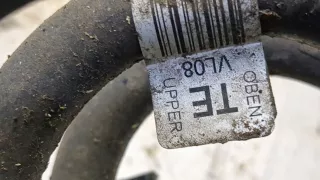 33536898645,6898645 Пружина подвески задняя BMW 3 G20/G21 Арт 9049250, вид 2