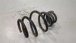 8P0411105E Передняя пружина подвески Audi A3 8P Арт 9029241, вид 1