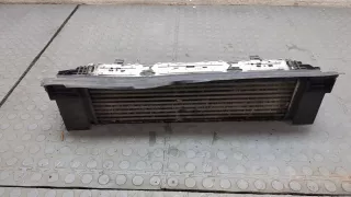 7600530 Интеркулер BMW 1 F20/F21 Арт 9100498, вид 4