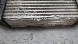 9684311680,P9004003 Интеркулер Peugeot 207 Арт 9100249, вид 2