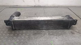 96629070 Интеркулер Chevrolet Captiva Арт 9059995, вид 4