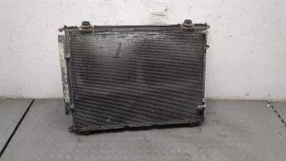 8846048061 Радиатор кондиционера  Lexus RX 2 Арт 9027502, вид 5