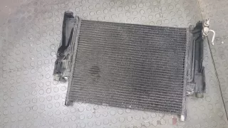 64536914033,6914033 Радиатор кондиционера  BMW Z4 E85/E86 Арт 9010633, вид 4