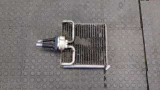 885010C020 Испаритель кондиционера Toyota Sequoia 1 Арт 8860251, вид 1