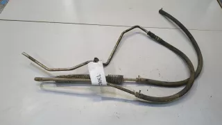  Радиатор масляный Ford Transit 3 Арт 8969056, вид 1