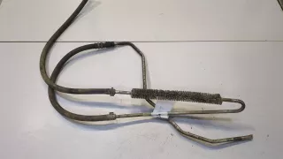  Радиатор масляный Ford Transit 3 Арт 8969056, вид 2