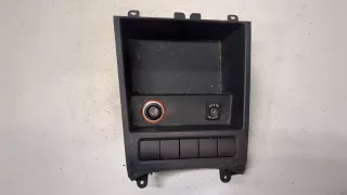 5C8858329A Разъем AUX / USB Volkswagen Jetta 6 Арт 9134173, вид 1