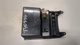 5C8858329A Разъем AUX / USB Volkswagen Jetta 6 Арт 9134173, вид 4