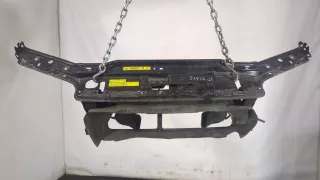9454401 Планка под капот Volvo XC70 2 Арт 9032553, вид 1
