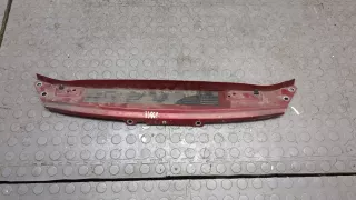 7750430587 Планка под капот Renault Megane 1 Арт 8946706, вид 1