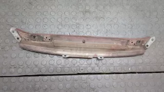 7750430587 Планка под капот Renault Megane 1 Арт 8946706, вид 2