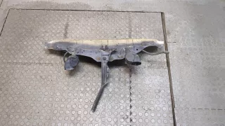 5321653030,5321753901 Планка под капот Lexus IS 2 Арт 8865793, вид 1