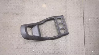 98841606 Кулиса Citroen C3 2 restailing Арт 9026394