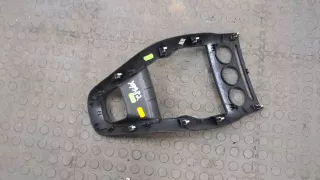 98841606 Кулиса Citroen C3 2 restailing Арт 9026394, вид 4