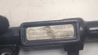 R9144Z050B Топливная рампа  Jaguar X-Type 2.0л TDCI Арт 8989880, вид 2