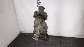 71747147,71742344 Раздаточная коробка Fiat Sedici 1 Арт 8970893, вид 1