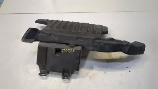 17235PZA000 Фильтр воздушный Honda Civic 8 Арт 9083475, вид 1