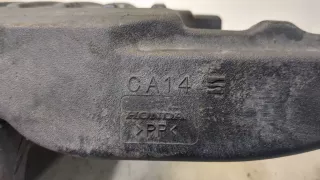 17235PZA000 Фильтр воздушный Honda Civic 8 Арт 9083475, вид 3