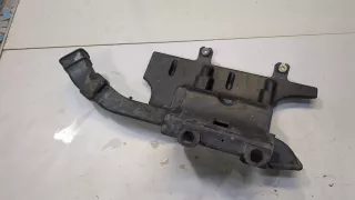 17235PZA000 Фильтр воздушный Honda Civic 8 Арт 9083475, вид 4