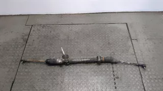 26082855 Рулевая рейка Opel Corsa C Арт 9130802, вид 1
