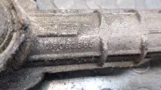 26082855 Рулевая рейка Opel Corsa C Арт 9130802, вид 2