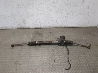 6N1422061C Рулевая рейка Seat Arosa Арт 9046669, вид 1