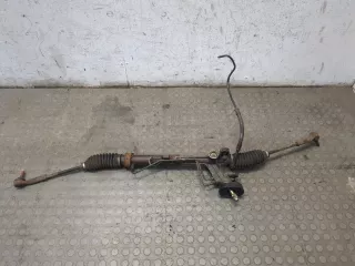 6N1422061C Рулевая рейка Seat Arosa Арт 9046669, вид 3