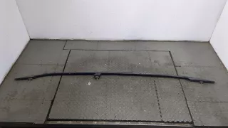 7m3860026,1m21n55122 Дуги на крышу (рейлинги) Seat Alhambra 1 restailing Арт 9153348, вид 1