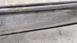 7m3860026,1m21n55122 Дуги на крышу (рейлинги) Seat Alhambra 1 restailing Арт 9153348, вид 2