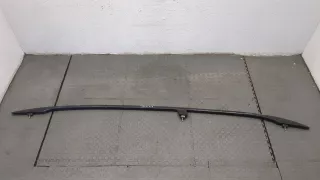 1329990 Дуги на крышу (рейлинги) Ford Galaxy 1 restailing Арт 9147967, вид 1