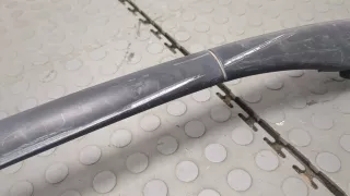 1329990 Дуги на крышу (рейлинги) Ford Galaxy 1 restailing Арт 9147967, вид 2