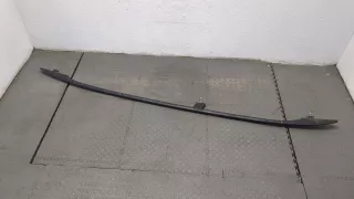 1329990 Дуги на крышу (рейлинги) Ford Galaxy 1 restailing Арт 9147967, вид 3
