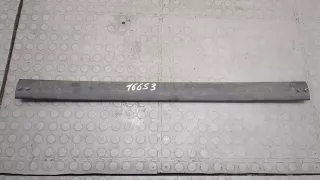 6L2Z7855106AA Дуги на крышу (рейлинги) Ford Explorer 4 Арт 9117917, вид 2