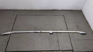 4B9860022E Дуги на крышу (рейлинги) Audi A6 C6 (S6,RS6) Арт 9070703, вид 1