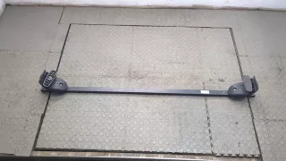044200 Дуги на крышу (рейлинги) Nissan Qashqai 1  Арт 9070576, вид 1