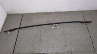 3C9860025B Дуги на крышу (рейлинги) Volkswagen Passat B7 Арт 9058829, вид 1