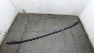 3C9860025B Дуги на крышу (рейлинги) Volkswagen Passat B8 Арт 9026328, вид 1