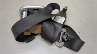 8494055g7 Ремень безопасности передний левый Suzuki Liana Арт 9152586, вид 1