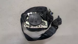 2536092,LV4BS611B69AF3JA6 Ремень безопасности задний левый Ford Kuga 3 Арт 9103108, вид 1