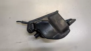 037007 Ресивер пневмоподвески Citroen C5 1 Арт 9076381, вид 2