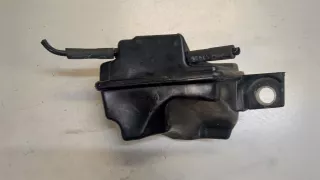 037007 Ресивер пневмоподвески Citroen C5 1 Арт 9076381, вид 3