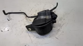 1255748 Ресивер пневмоподвески Ford Focus 2 Арт 9076171