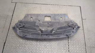 623108673R Решетка радиатора Renault Trafic 3 Арт 9134742, вид 2