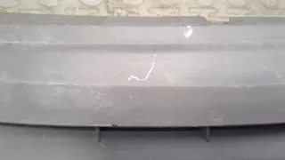 1497839,8V418200AC Решетка радиатора Ford Kuga 1 Арт 8988408, вид 2